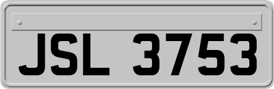 JSL3753