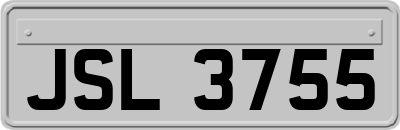 JSL3755