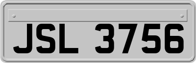 JSL3756