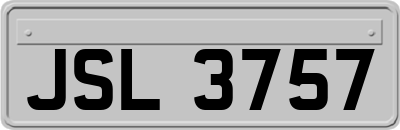 JSL3757