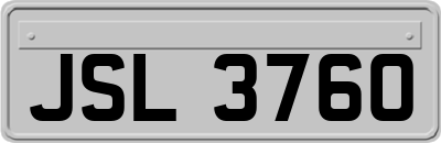 JSL3760
