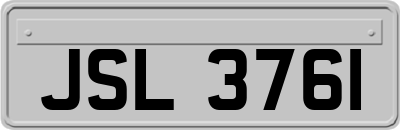JSL3761
