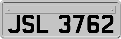 JSL3762