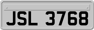 JSL3768