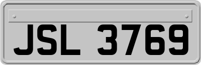 JSL3769