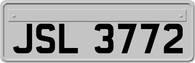 JSL3772
