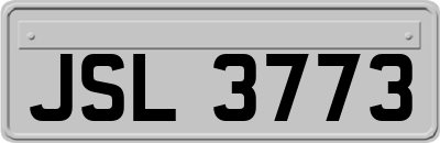 JSL3773