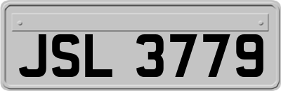 JSL3779