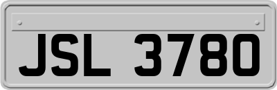 JSL3780