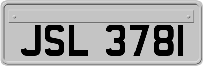 JSL3781