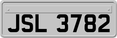 JSL3782