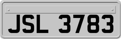 JSL3783