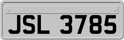 JSL3785