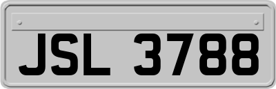 JSL3788
