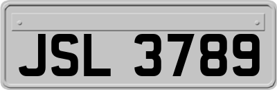 JSL3789