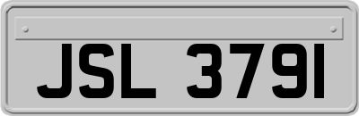 JSL3791