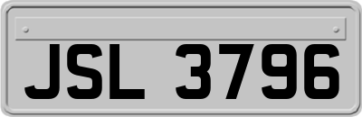 JSL3796