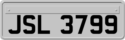 JSL3799