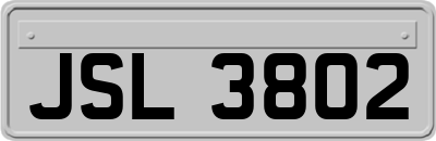 JSL3802