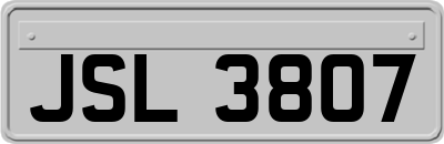 JSL3807