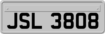 JSL3808