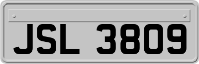 JSL3809