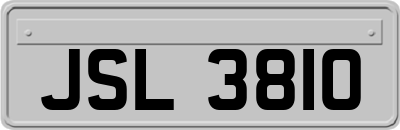 JSL3810