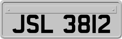 JSL3812