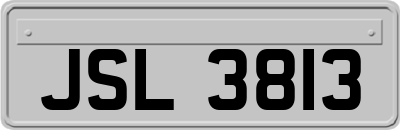 JSL3813