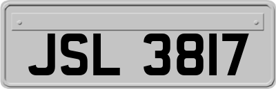 JSL3817