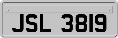 JSL3819
