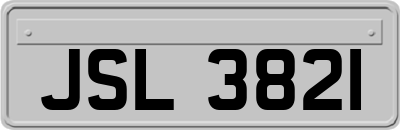 JSL3821