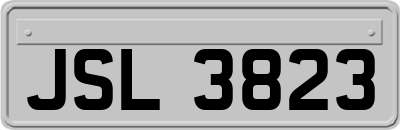 JSL3823