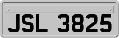 JSL3825