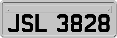 JSL3828