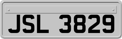 JSL3829