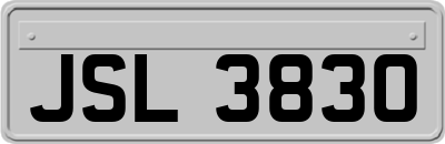 JSL3830