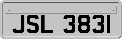 JSL3831