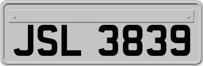 JSL3839