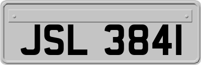 JSL3841