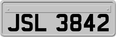 JSL3842