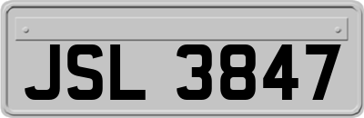 JSL3847