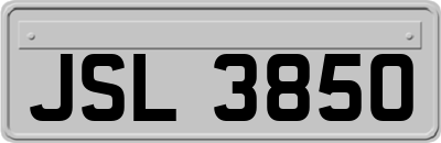 JSL3850