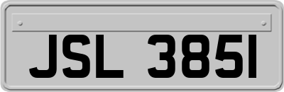 JSL3851