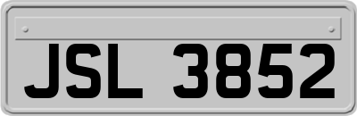 JSL3852