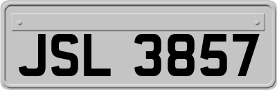 JSL3857