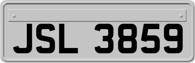 JSL3859