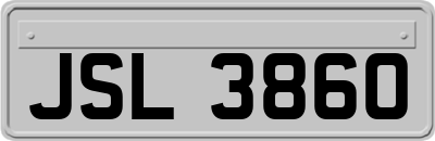 JSL3860
