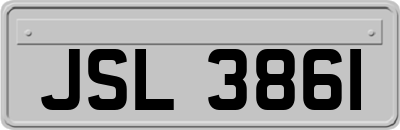 JSL3861