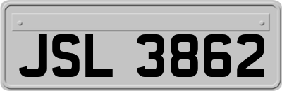 JSL3862
